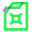 Benzina icon