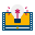 Main Idea icon