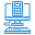 Calculatrice icon