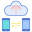 Smart Technology icon
