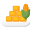 Cornbread icon