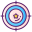 Focus icon