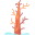 Dead Tree icon