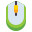 Mouse Clicker icon