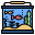 Aquarium icon