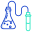 Experiment icon