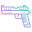 Pistola icon