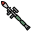 Bazooka icon