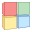 コードブロック icon