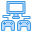 Computer Game icon