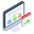 Content Design icon