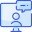 Computer icon