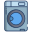 Washing Machine icon