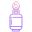 Gas icon