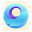 Gameloop icon