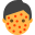 Chickenpox icon