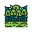 Broadleaf Forests icon