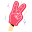 Fan Fingers icon