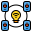 Light Control icon