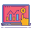 Financial Statistics icon