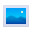 画像 icon