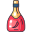 Sauce-Kechap-Mayonaise icon