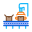 Box icon