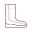 Boots icon