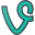 Vine icon