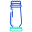 Indian Pillar icon