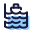 High Tide icon