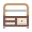 Buffet icon