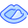 Labbra icon