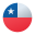 Chili-circulaire icon