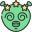 Emoticon icon