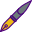 Pen icon