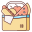 Picnic icon