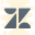 zendesk icon