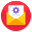 Mail Management icon