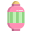 Paper Lantern icon