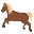 马表情符号 icon