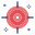 Target icon