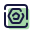 Diskrepanz icon