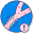 Cholesterol icon