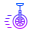 monocycle icon