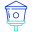 Bird House icon