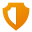 Discord Moderator Program Alumni Badge icon
