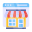 Web Shop icon