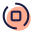 Home-Button icon
