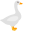 goose icon